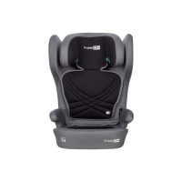 Автокрісло FreeON Olymp, i-Size 100-150 см, grey (82535)