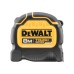Рулетка DeWALT TOUGH, 8мх32мм, магнітна (DWHT36928-0)