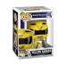 Фігурка Funko Pop Жовтий рейнджер (72158)
