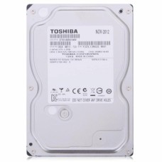 Жорсткий диск 3.5" 1TB Toshiba (DT01ABA100V)