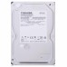 Жорсткий диск 3.5" 1TB Toshiba (DT01ABA100V)