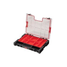 Ящик для інструментів QBRICK SYSTEM PRO Organizer 200, 18", 45036079, ORGQPRO200CZAPG001 (ORGQPRO200CZAPG003)