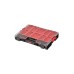 Ящик для інструментів QBRICK SYSTEM PRO Organizer 200, 18", 45036079, ORGQPRO200CZAPG001 (ORGQPRO200CZAPG003)