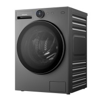 Пральна машина Dreame L9 (DWF11L90TA)