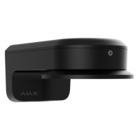 Кріплення для відеокамери Ajax MountCam B2 black