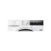 Пральна машина Electrolux EW7F3684UU