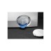 Пральна машина Electrolux EW7F3684UU