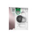 Пральна машина Electrolux EW7F3684UU