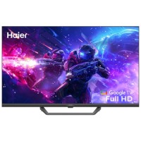 Телевізор Haier H32S80EFX