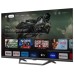 Телевізор Haier H32S80EFX