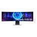 Монітор Samsung LS49DG952SZXUA