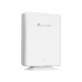 Точка доступу Wi-Fi TP-Link EAP610GP-DESKTOP
