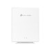 Точка доступу Wi-Fi TP-Link EAP610GP-DESKTOP