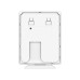 Точка доступу Wi-Fi TP-Link EAP610GP-DESKTOP