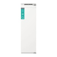 Морозильна камера Gorenje FNCI517E62WF