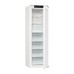 Морозильна камера Gorenje FNCI517E62WF