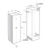 Морозильна камера Gorenje FNCI517E62WF
