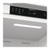 Морозильна камера Gorenje FNCI517E62WF