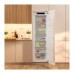 Морозильна камера Gorenje FNCI517E62WF