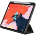 Чохол до планшета Armorstandart Y-Type PEN iPad Pro 11 2024 Black (ARM77530)