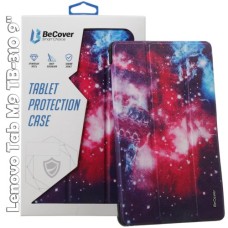 Чохол до планшета BeCover Smart Case Lenovo Tab M9 TB-310 9" Space (709231)