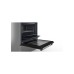 Плита Bosch HXS59AI51Q