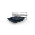Плита Bosch HXS59AI51Q