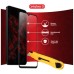 Скло захисне Intaleo Full Glue Xiaomi Poco C75 Black (1283126608001)