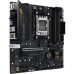 Материнська плата ASUS TUF GAMING A620M-PLUS