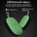 Акустична система HiFuture Ascendo 20W Green (ascendo.matchagreen)