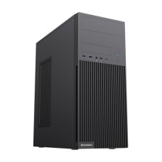 Корпус Gamemax ET-215-NP-2U3TYC