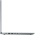 Ноутбук Lenovo IdeaPad Slim 3 15IRU8 (82X700GHRA)