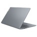 Ноутбук Lenovo IdeaPad Slim 3 15IRU8 (82X700GHRA)