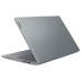 Ноутбук Lenovo IdeaPad Slim 3 15IRU8 (82X700GHRA)