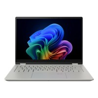 Ноутбук Acer Swift Edge 14 SFE14-51T (NX.JG4EU.005)