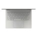 Ноутбук Acer Swift Edge 14 SFE14-51T (NX.JG4EU.005)