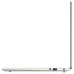 Ноутбук Acer Swift Edge 14 SFE14-51T (NX.JG4EU.005)