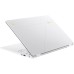 Ноутбук Acer Swift Edge 14 SFE14-51T (NX.JG4EU.005)