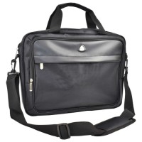 Сумка для ноутбука Semi Line 15.6" P8390 Black 1680D Polyester PVC (P8390)