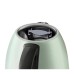 Електрочайник Buydeem K640 Cozy Greenish (K640-CG/EU)