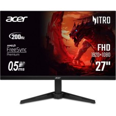 Монітор Acer QG271X1BMIIPX (UM.HQ0EE.101)