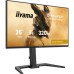 Монітор iiyama GB2591HSU-B1