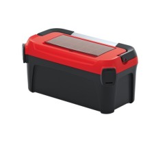 Ящик для інструментів Kistenberg 20", 500*251*243, SMART, KSMA50F (KSMA50F)