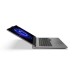 Ноутбук Lenovo LOQ 17IRX10 (83JH00D2RA)