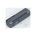 Відеореєстратор Xiaomi 70mai Dash Cam M500 64G (924361)