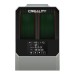Додаткове обладнання Creality Space Pi Filament Dryer Plus (4005010071)