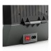 Додаткове обладнання Creality Space Pi Filament Dryer Plus (4005010071)