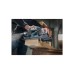 Дискова пила Skil 3571 CA XP, безщітковий, 4.0 Ah, ЗП (SW1E3571CA+BC1E3111A)