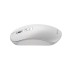 Мишка Canyon CNS-CMSW18PW Wireless White (CNS-CMSW18PW)