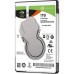 Жорсткий диск для ноутбука 2.5" 1TB Seagate (# ST1000LX015 #)